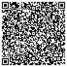 QR code with Unconventional Solutions Engnr contacts