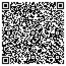 QR code with Dooloukhanian Marine contacts