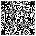 QR code with Workplace Security Solutions LLC contacts
