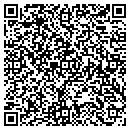 QR code with Dnp Transportation contacts