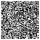 QR code with Suarez Corp Industries contacts