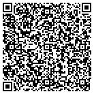 QR code with Dr Lee Auto Transport LLC contacts