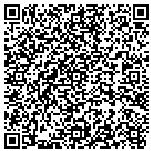 QR code with Jerry Dwain Shackelford contacts