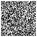 QR code with Driscoll Yachts contacts
