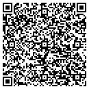 QR code with Jerry Elmore Ward contacts