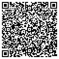 QR code with Maaco contacts