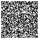 QR code with The Framing Junction contacts