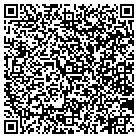 QR code with Blezingers Wood Heaters contacts