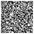 QR code with Jerry Reaves contacts