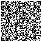 QR code with Dyna Yachts Of Southern Califo contacts