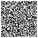 QR code with The Framing Junction contacts