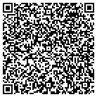 QR code with Adobe Inspection Group contacts