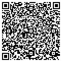 QR code with Maaco contacts