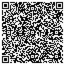 QR code with D & D Grading contacts