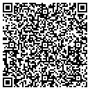 QR code with Olde Lang Signs contacts