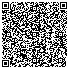 QR code with Murray Typesetting Editor contacts