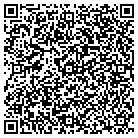 QR code with The Gallery Custom Framing contacts