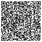 QR code with Pinnacle Systems USA contacts
