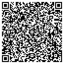 QR code with Jesse Brown contacts