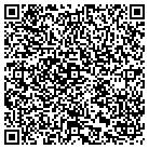 QR code with Express Circuit Technologies contacts