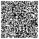 QR code with American Automatic Security contacts