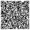 QR code with One Day Signs contacts