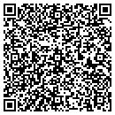 QR code with Eliminator Custom Boats contacts