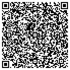 QR code with Fresno Breast Center contacts