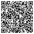 QR code with Tipton contacts