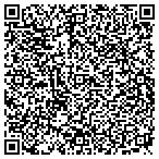QR code with Maaco Auto Painting And Body Works contacts