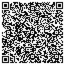 QR code with Dinsmore Grading contacts