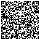 QR code with Jess Scott contacts