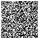 QR code with Dinsmore Grading contacts