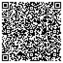 QR code with Elite Marine Inc contacts