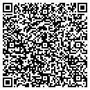 QR code with American Secuity Solutions contacts