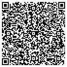 QR code with Maaco Auto Painting & Bodywork contacts