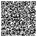QR code with Travellink Limo LLC contacts