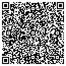 QR code with Orr Bobby Signs contacts