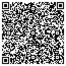 QR code with Tomas Sambois contacts