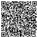QR code with Dixie Grading LLC contacts