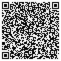 QR code with Tommy R Taylor contacts