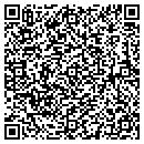 QR code with Jimmie Ross contacts