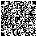 QR code with Nails Bewitched contacts