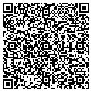 QR code with Tom's Quality Framing Inc contacts