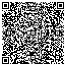 QR code with Nails By Andy contacts