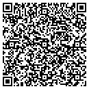 QR code with Jimmy A Hardison contacts