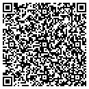 QR code with Southtech Systems contacts