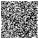 QR code with Djl Grading And Pipeline contacts