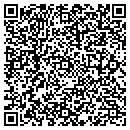QR code with Nails By Becca contacts