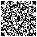 QR code with Amr Security LLC contacts